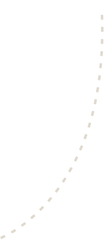 path2@2x path 2 image
